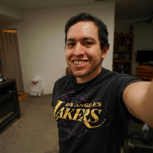 themrmanny